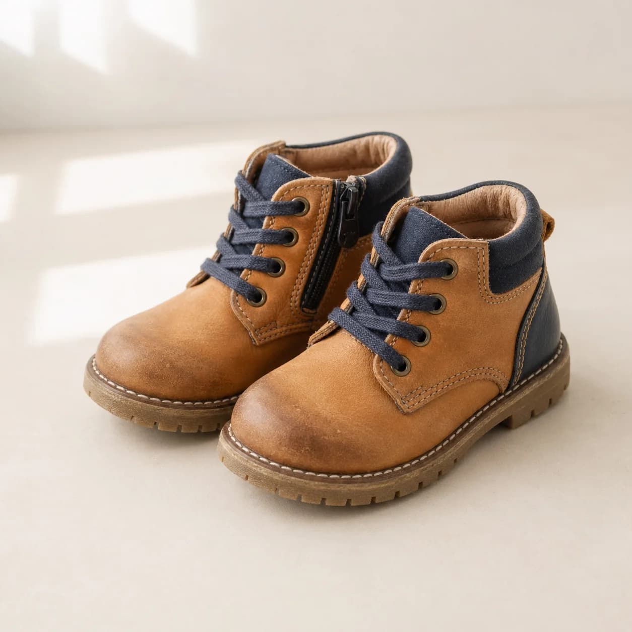 Bobux Xplorer boots